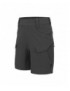 otus (ultra short tactique d'extérieur)® - versastretch® lite