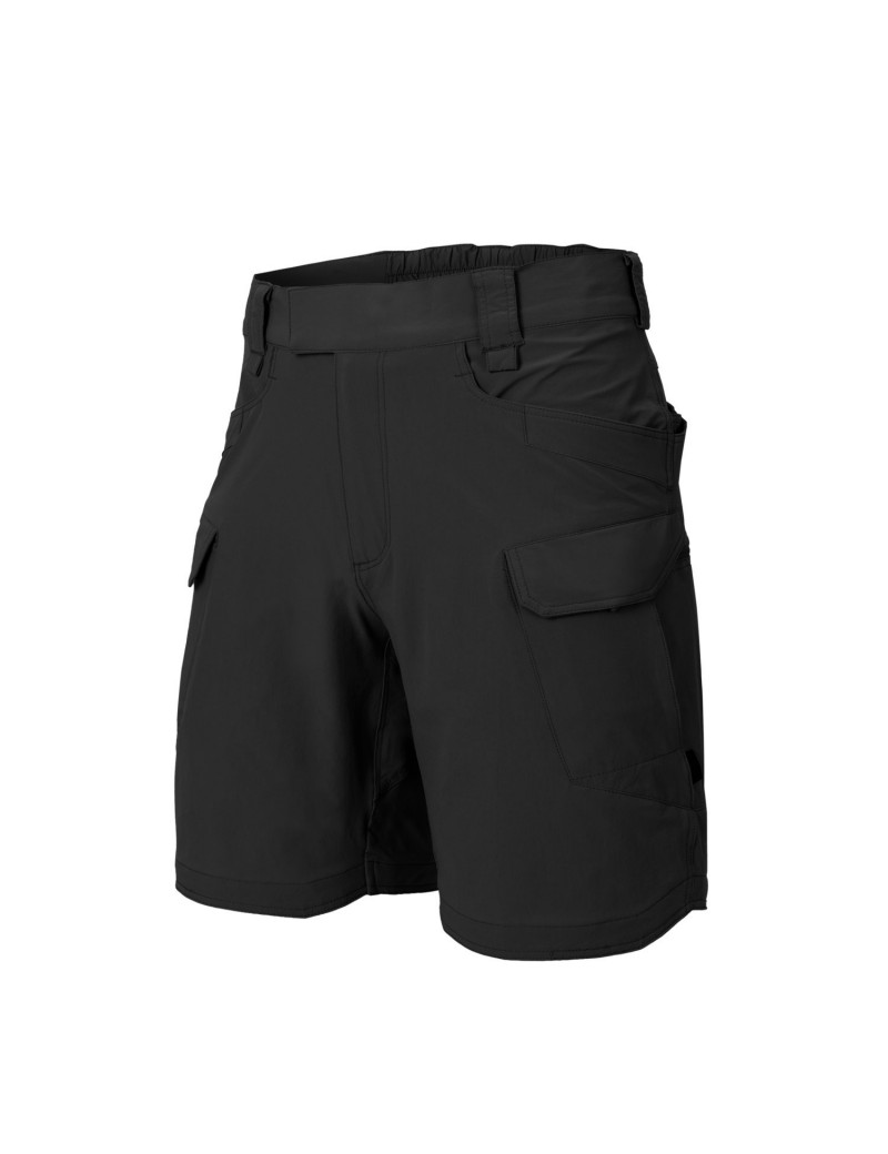 ots (short tactique extérieur) 8.5® - versastretch® lite