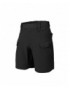 ots (short tactique extérieur) 8.5® - versastretch® lite