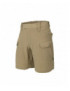 ots (short tactique extérieur) 8.5® - versastretch® lite