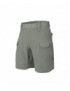 ots (short tactique extérieur) 8.5® - versastretch® lite