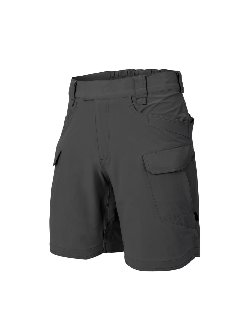 ots (short tactique extérieur) 8.5® - versastretch® lite