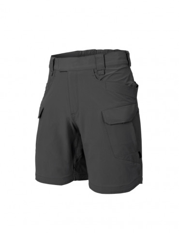 ots (short tactique extérieur) 8.5® - versastretch® lite