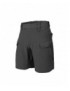 ots (short tactique extérieur) 8.5® - versastretch® lite