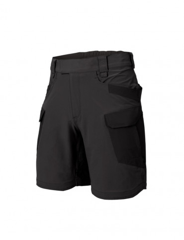 ots (short tactique extérieur) 8.5® - versastretch® lite