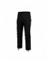 sfu next pantalon mk2® - polycoton stretch ripstop