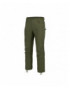 sfu next pantalon mk2® - polycoton stretch ripstop