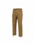 sfu next pantalon mk2® - polycoton stretch ripstop