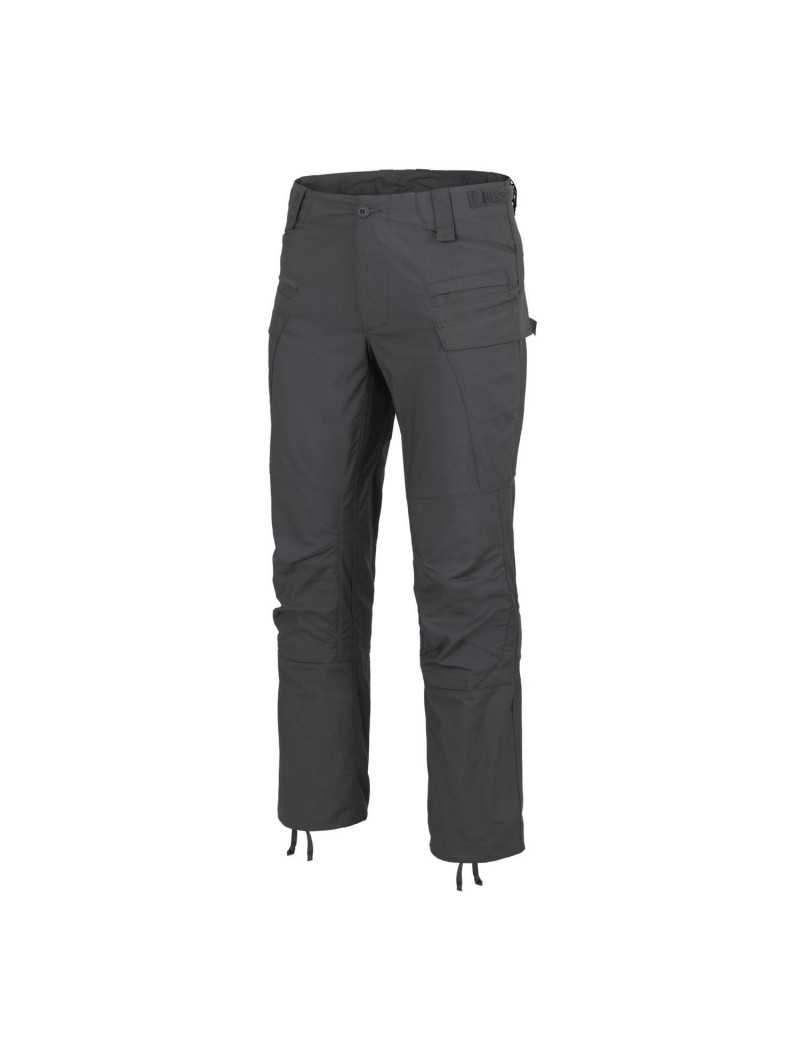 sfu next pantalon mk2® - polycoton stretch ripstop