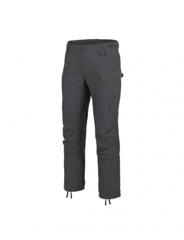 sfu next pantalon mk2® - polycoton stretch ripstop
