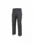 sfu next pantalon mk2® - polycoton stretch ripstop