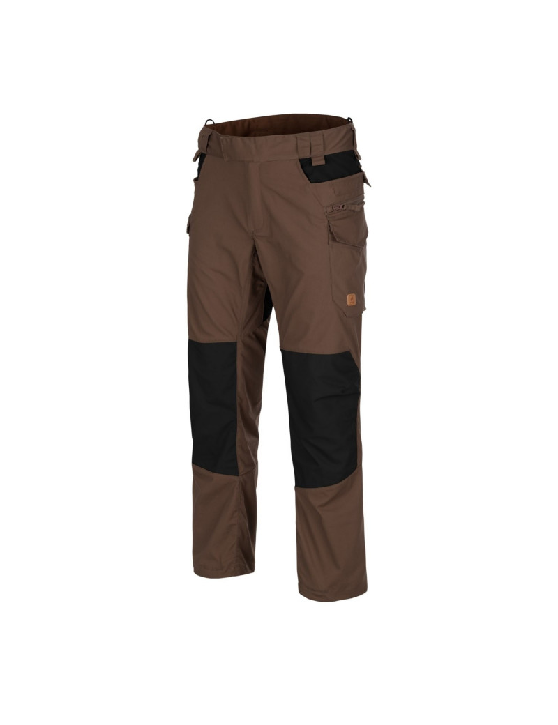 pantalon pèlerin®