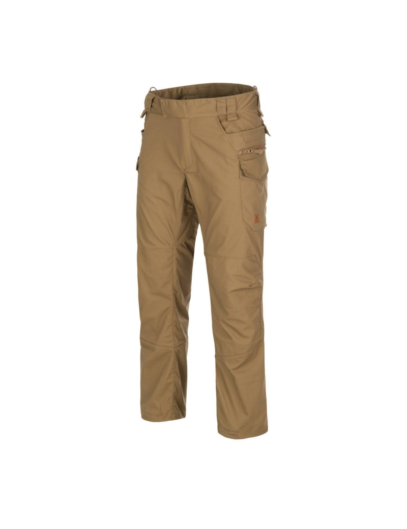 pantalon pèlerin®