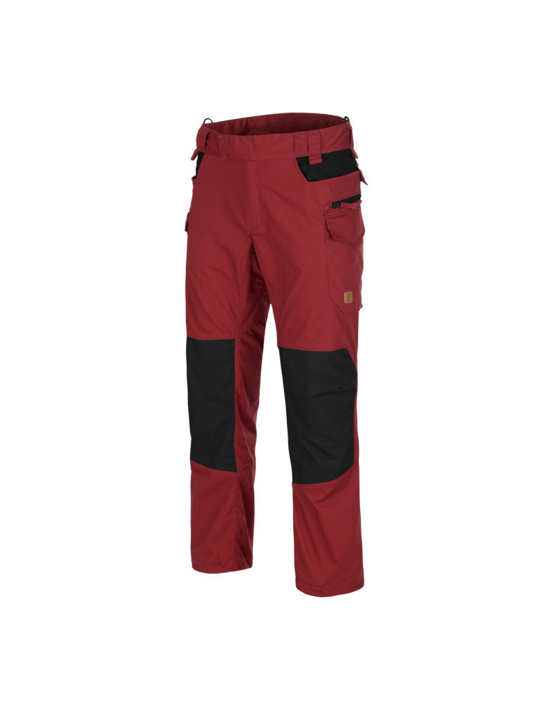 pantalon pèlerin®