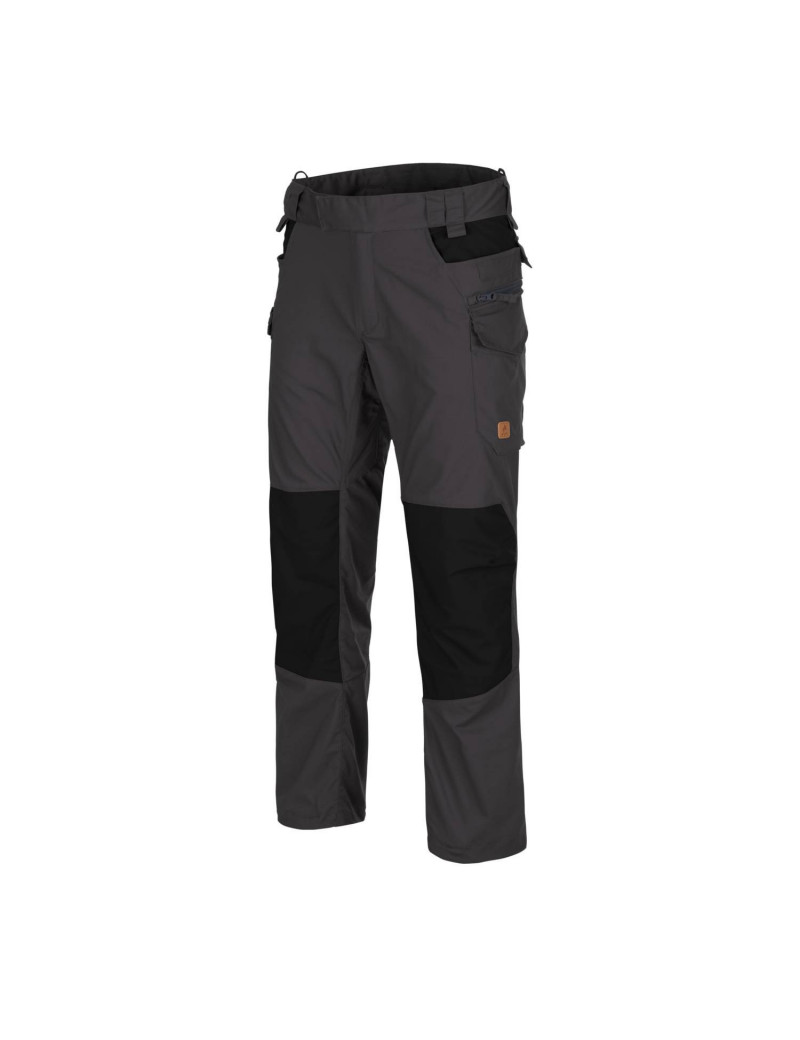 pantalon pèlerin®