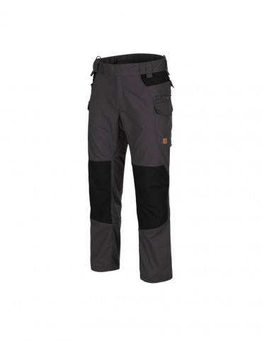 pantalon pèlerin®