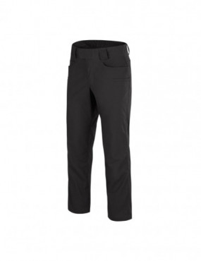 Pantalon tactique Greyman®...