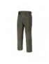 pantalon tactique hybride® - polycoton ripstop