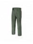 pantalon tactique hybride® - polycoton ripstop