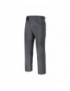 pantalon tactique hybride® - polycoton ripstop