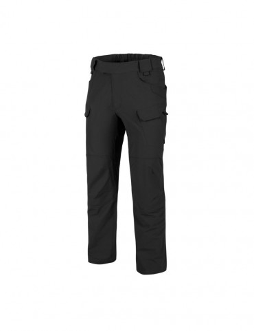 otp (pantalon tactique d'extérieur)® - versastretch® lite