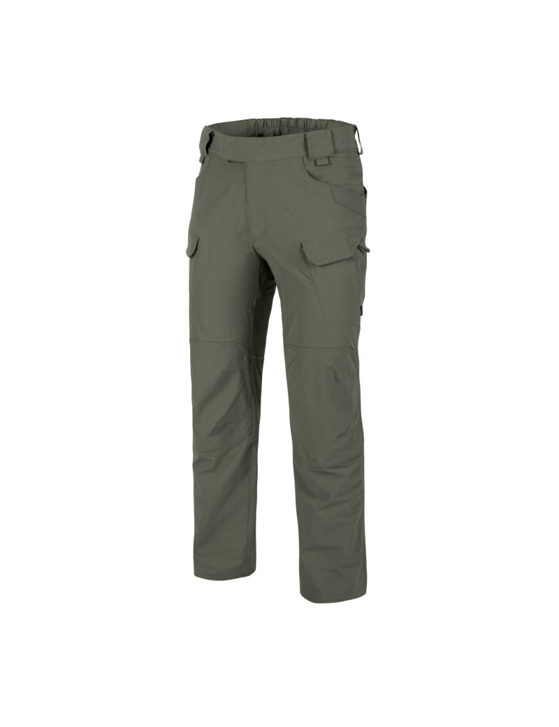 otp (pantalon tactique d'extérieur)® - versastretch® lite