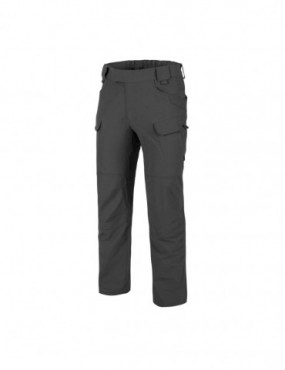 otp (pantalon tactique d'extérieur)® - versastretch® lite