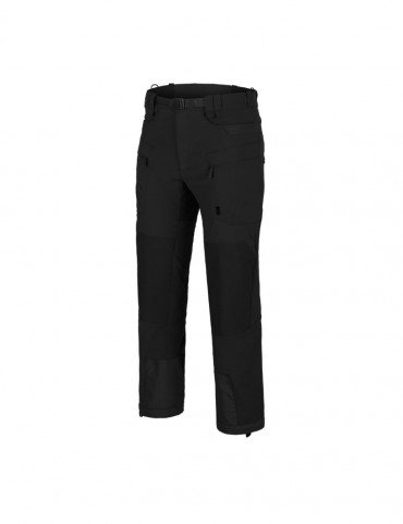 pantalon blizzard® - stormstretch®