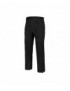 pantalon blizzard® - stormstretch®
