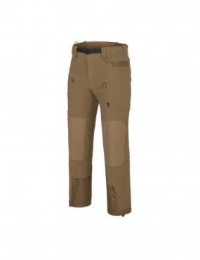 pantalon blizzard® - stormstretch®