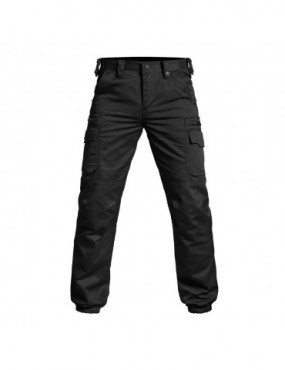 Pantalon V2 Sécu-One noir