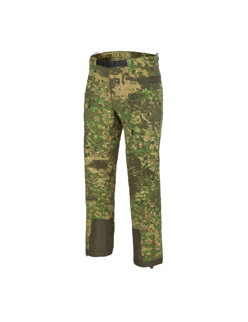 pantalon blizzard® - stormstretch®