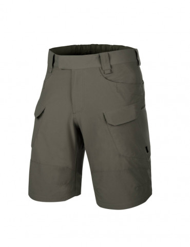 ots (short tactique extérieur) 11® -versastretch® lite