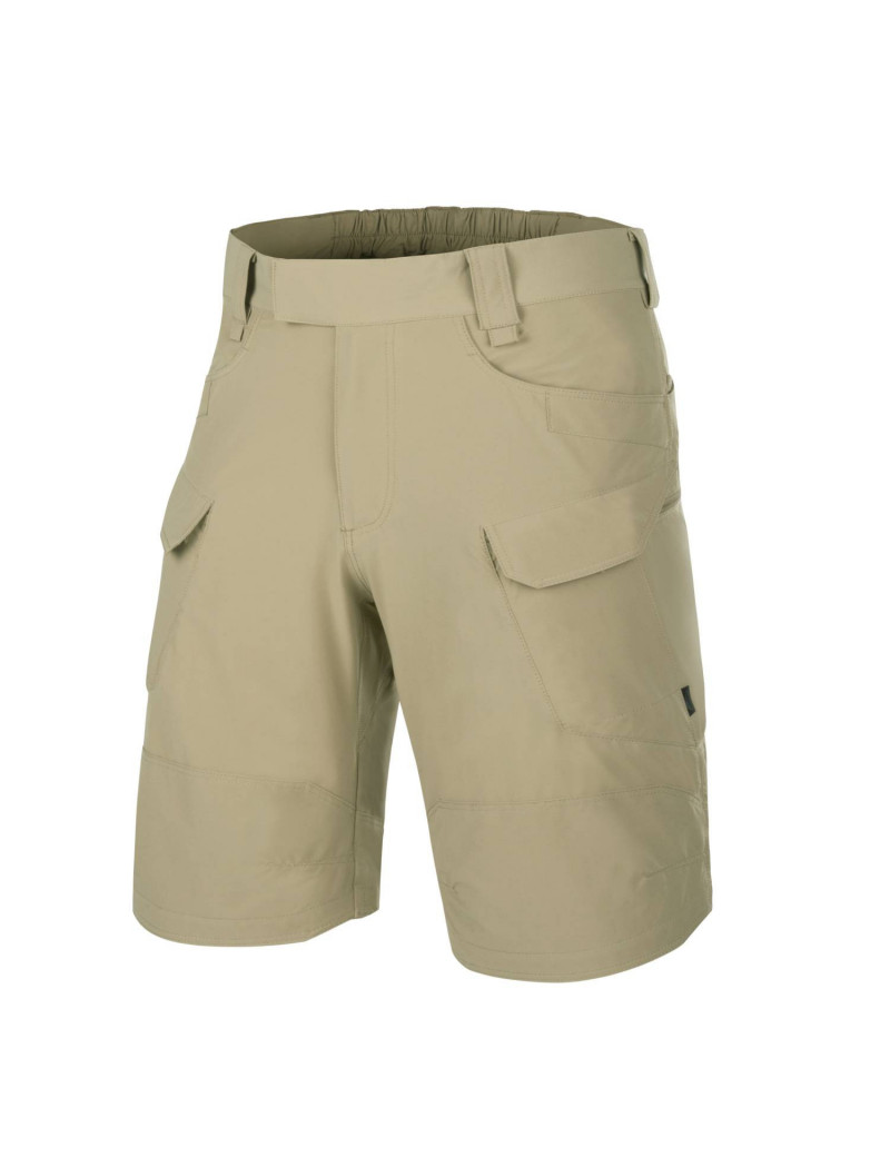 ots (short tactique extérieur) 11® -versastretch® lite