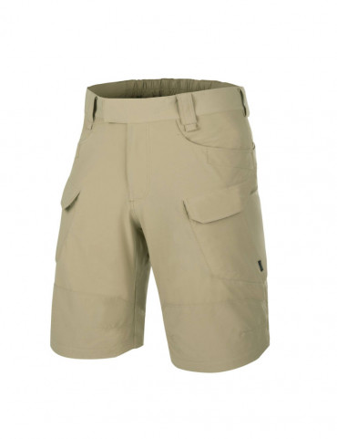 ots (short tactique extérieur) 11® -versastretch® lite