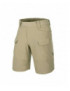 ots (short tactique extérieur) 11® -versastretch® lite