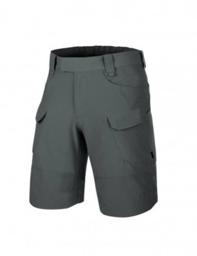 ots (short tactique extérieur) 11® -versastretch® lite