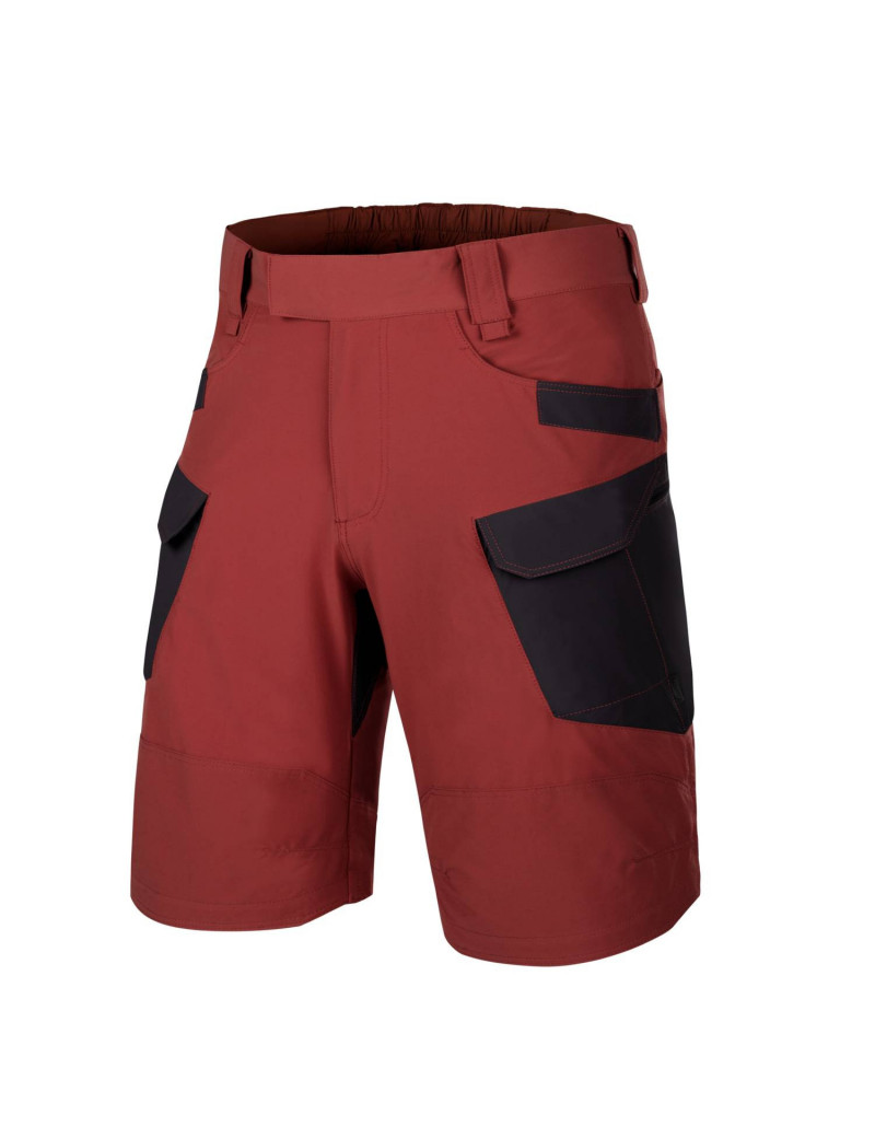 ots (short tactique extérieur) 11® -versastretch® lite