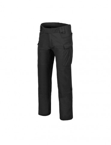 Pantalon mbdu® - nyco ripstop