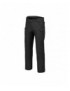 Pantalon mbdu® - nyco ripstop