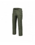 Pantalon mbdu® - nyco ripstop