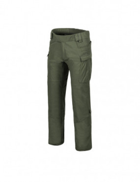 Pantalon mbdu® - nyco ripstop