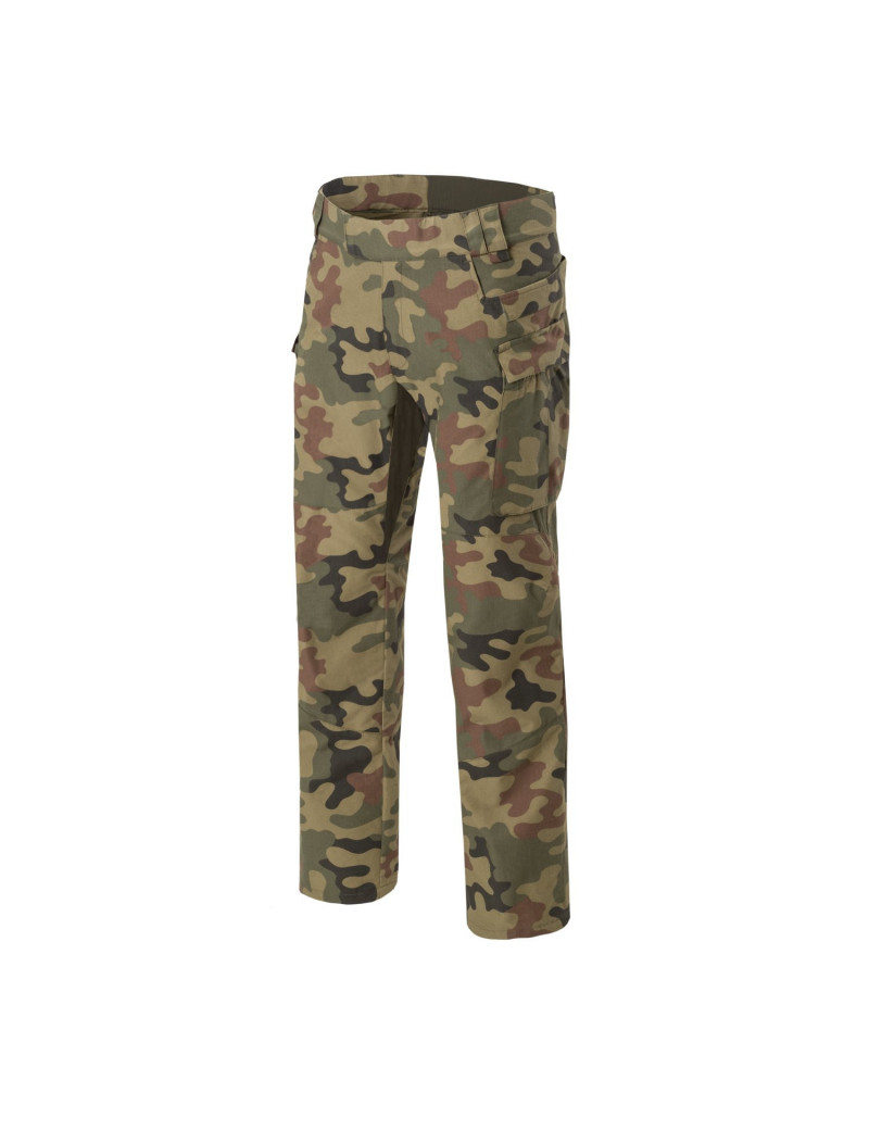 Pantalon mbdu® - nyco ripstop