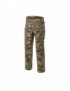 Pantalon mbdu® - nyco ripstop