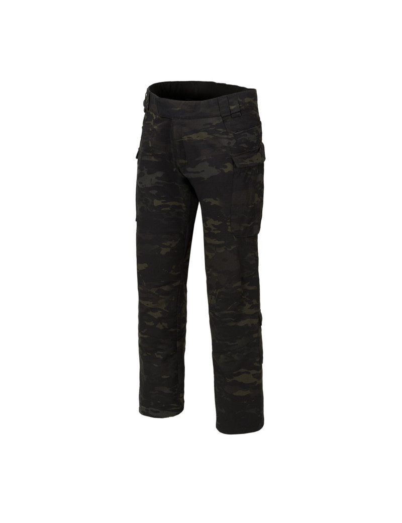 Pantalon mbdu® - nyco ripstop