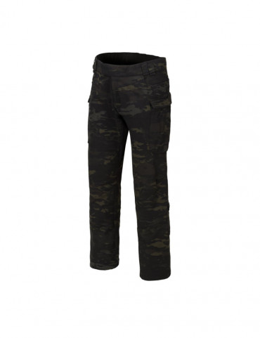 Pantalon mbdu® - nyco ripstop
