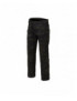 Pantalon mbdu® - nyco ripstop