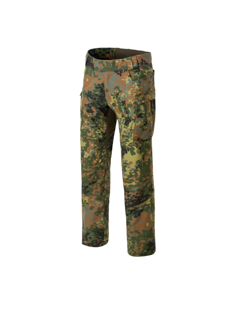 Pantalon mbdu® - nyco ripstop