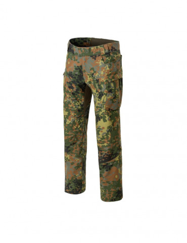Pantalon mbdu® - nyco ripstop