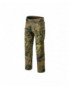Pantalon mbdu® - nyco ripstop